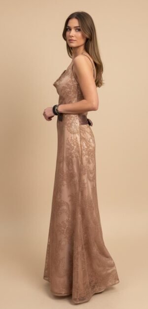 2a304a19-0206-46e0-b227-2bd67d86176b