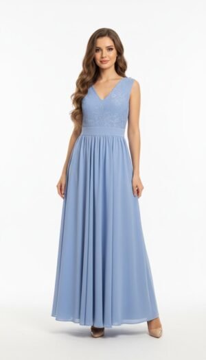 7d0e8dce-8224-4fd6-b96d-3486e6fa8998