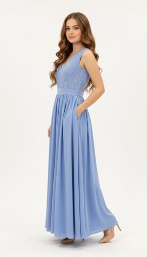 9445a1ed-43d8-461e-9dc1-037ebb9c06da