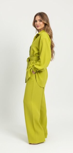 9ba02824-e28a-48f8-bd05-066cda8620a3