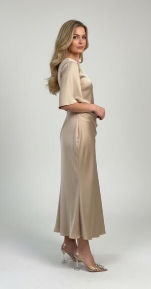 9fd8183f-4bff-4338-a73a-47812bc13443