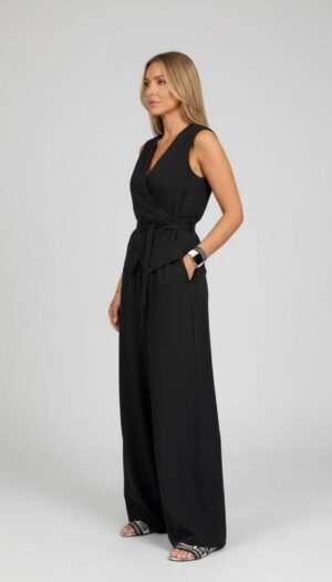 WhatsApp Image 2026-03-13 at 20.09.17