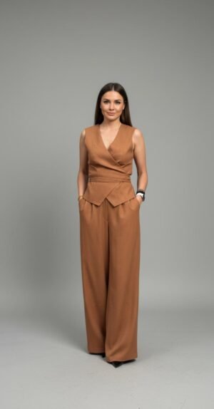 WhatsApp Image 2026-03-14 at 16.26.41