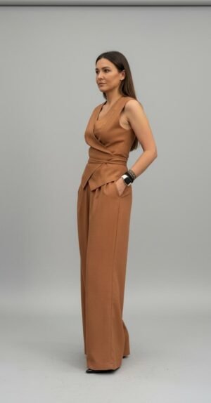 WhatsApp Image 2026-03-14 at 16.27.35