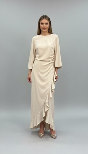 WhatsApp Image 2026-03-14 at 16.41.49