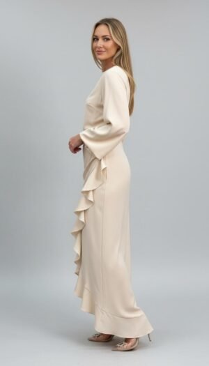 WhatsApp Image 2026-03-14 at 16.42.26