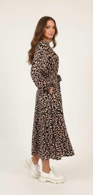 WhatsApp Image 2026-04-04 at 20.28.14