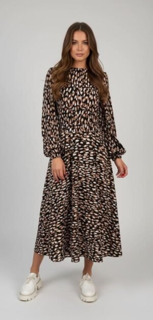 WhatsApp Image 2026-04-04 at 20.28.56