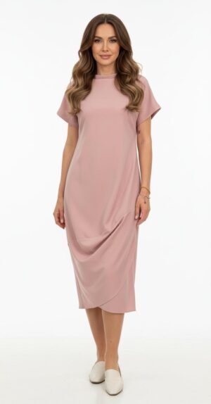 WhatsApp Image 2026-04-04 at 20.29.26