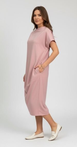 WhatsApp Image 2026-04-04 at 20.31.31