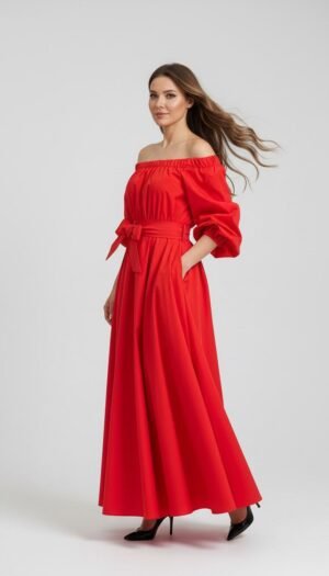 WhatsApp Image 2026-04-04 at 20.32.10