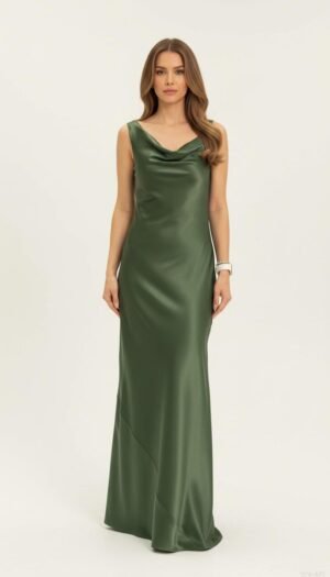 WhatsApp Image 2026-04-04 at 20.33.12