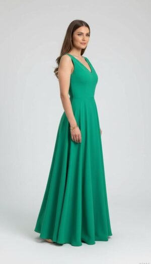 WhatsApp Image 2026-04-04 at 20.36.29