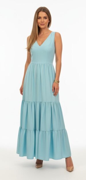 WhatsApp Image 2026-04-04 at 20.47.27 (1)