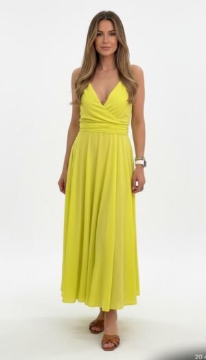 WhatsApp Image 2026-04-04 at 20.47.27 (2)