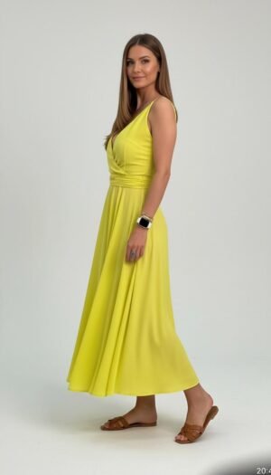 WhatsApp Image 2026-04-04 at 20.47.27 (3)