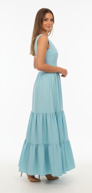 WhatsApp Image 2026-04-04 at 20.47.27