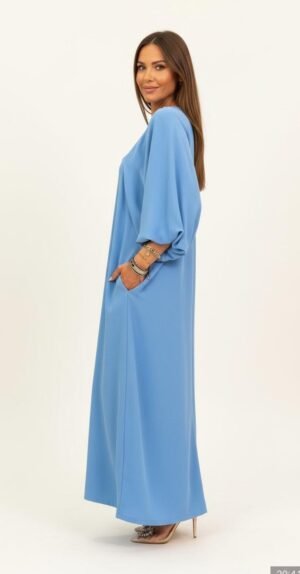 WhatsApp Image 2026-04-04 at 20.50.48 (1)