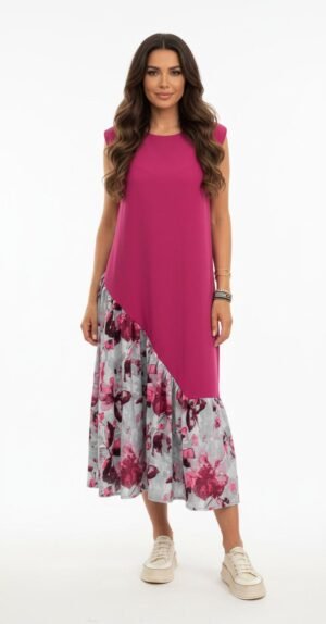 WhatsApp Image 2026-04-04 at 20.50.49 (1)