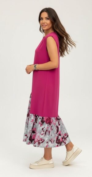 WhatsApp Image 2026-04-04 at 20.50.49 (2)