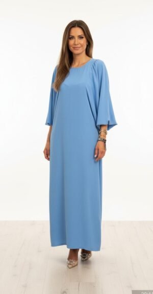 WhatsApp Image 2026-04-04 at 20.50.49