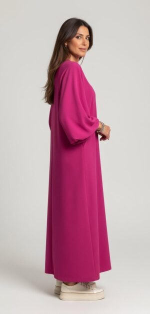 WhatsApp Image 2026-04-04 at 20.55.53