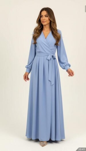 WhatsApp Image 2026-04-04 at 21.03.00 (1)