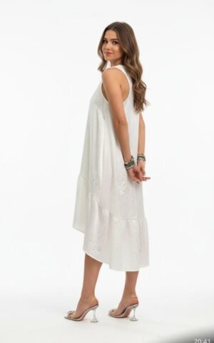 WhatsApp Image 2026-04-04 at 21.03.01 (1)