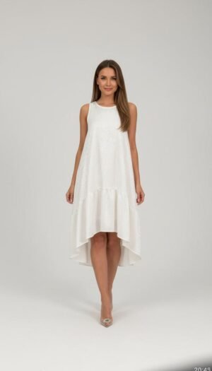 WhatsApp Image 2026-04-04 at 21.03.01 (2)