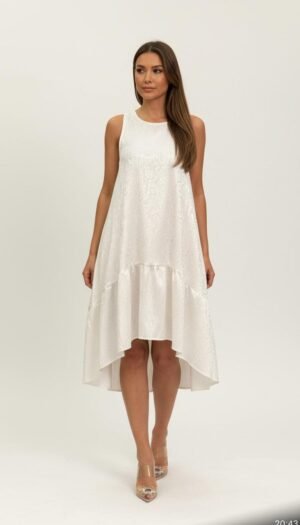 WhatsApp Image 2026-04-04 at 21.03.01 (3)