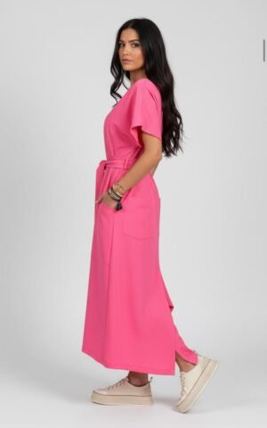 WhatsApp Image 2026-04-04 at 21.03.35