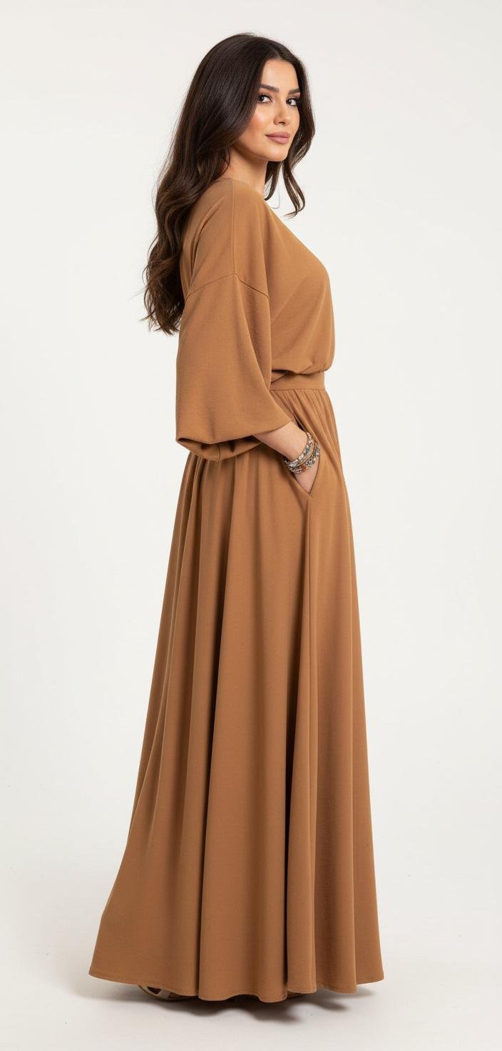 WhatsApp Image 2026-04-04 at 21.06.26