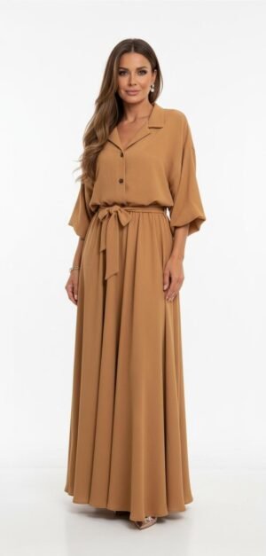 WhatsApp Image 2026-04-04 at 21.07.36