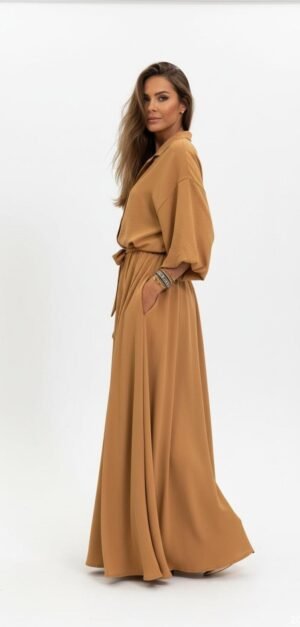 WhatsApp Image 2026-04-04 at 21.08.10