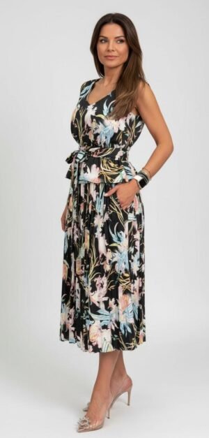 WhatsApp Image 2026-04-04 at 21.08.44