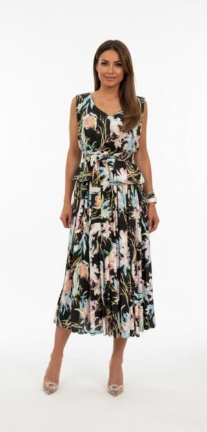 WhatsApp Image 2026-04-04 at 21.09.30