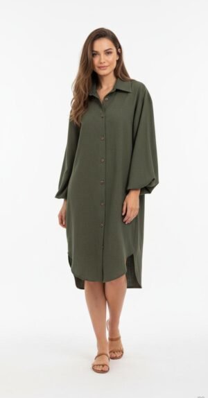 WhatsApp Image 2026-04-04 at 21.09.59