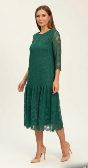 WhatsApp Image 2026-04-04 at 21.13.12