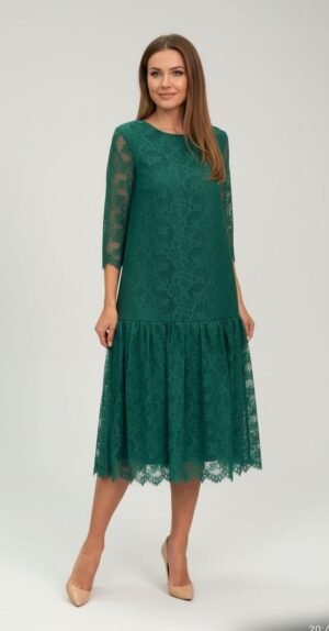 WhatsApp Image 2026-04-04 at 21.13.44