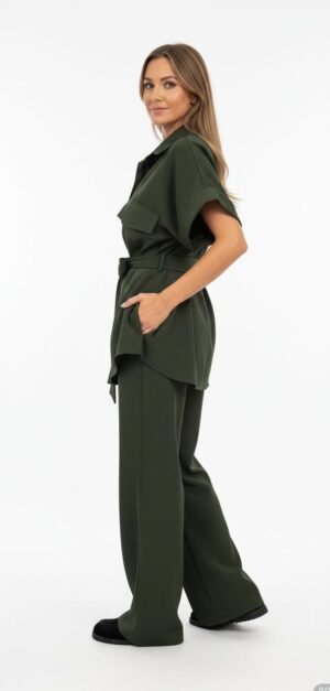 WhatsApp Image 2026-04-04 at 21.15.24