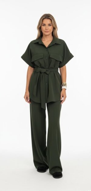 WhatsApp Image 2026-04-04 at 21.15.58