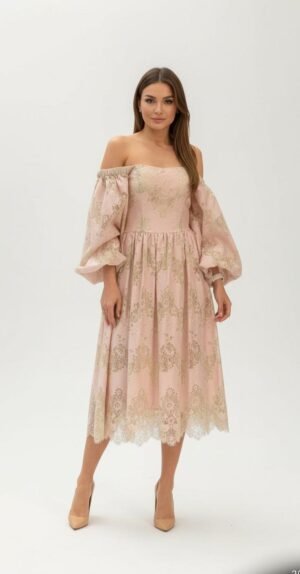 WhatsApp Image 2026-04-04 at 21.17.54