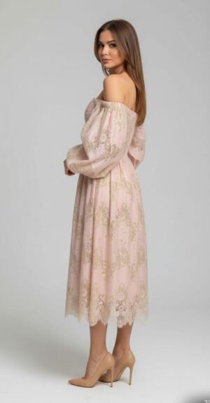 WhatsApp Image 2026-04-04 at 21.18.25