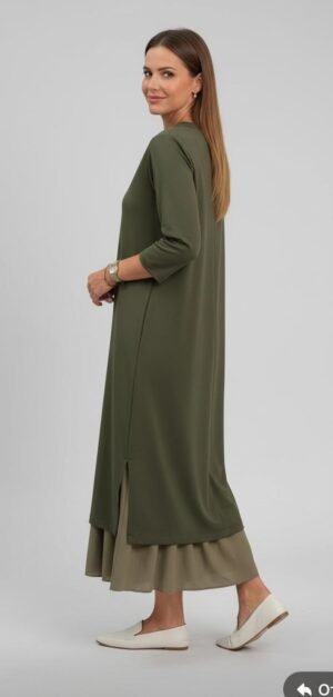 WhatsApp Image 2026-04-04 at 21.18.54