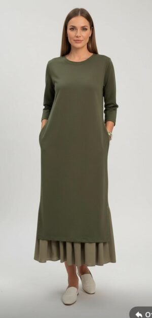 WhatsApp Image 2026-04-04 at 21.19.31