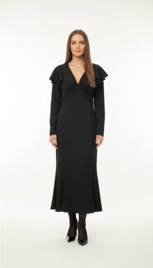 WhatsApp Image 2026-04-04 at 21.20.07