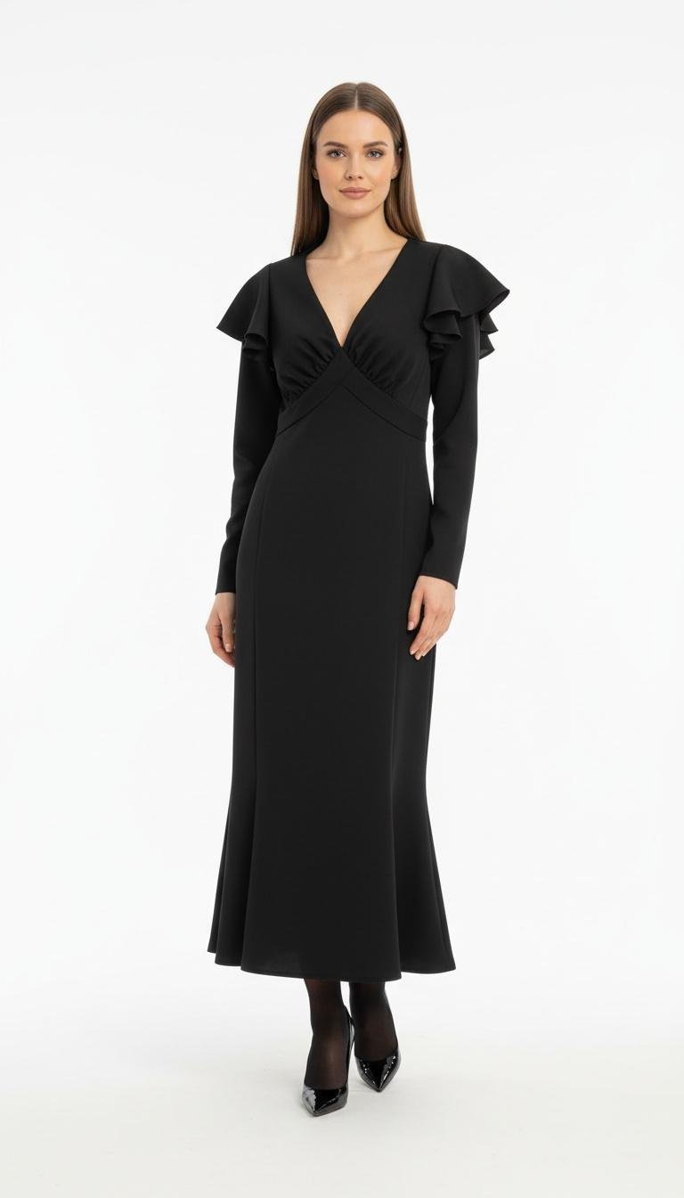 WhatsApp Image 2026-04-04 at 21.20.42