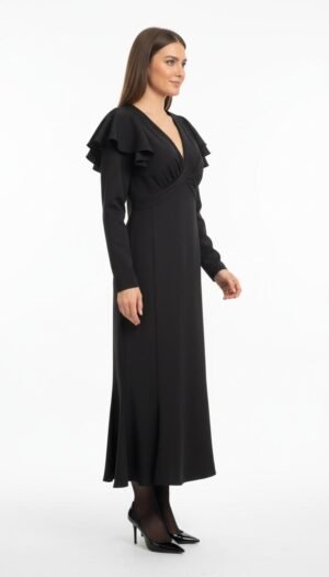 WhatsApp Image 2026-04-04 at 21.21.12