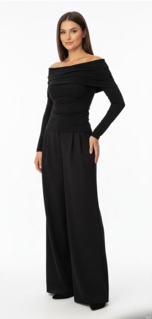 WhatsApp Image 2026-04-04 at 21.21.44