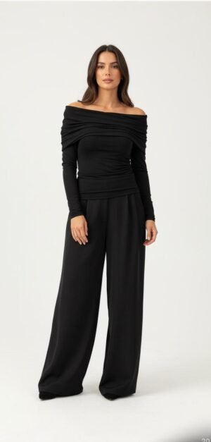 WhatsApp Image 2026-04-04 at 21.22.16